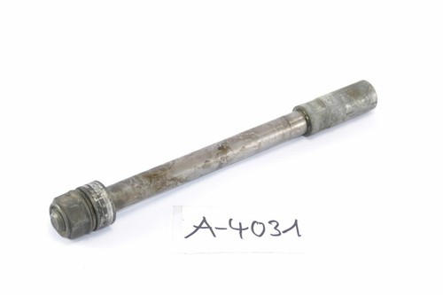 Honda 450 pc14 1985 - pc14,