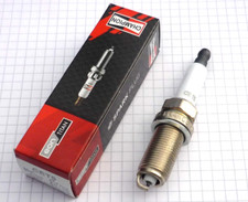 Champion CET5 EON titanium