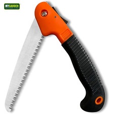 Pruning Saw Folding Gardening