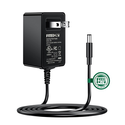 5ft adapter for - adapter,