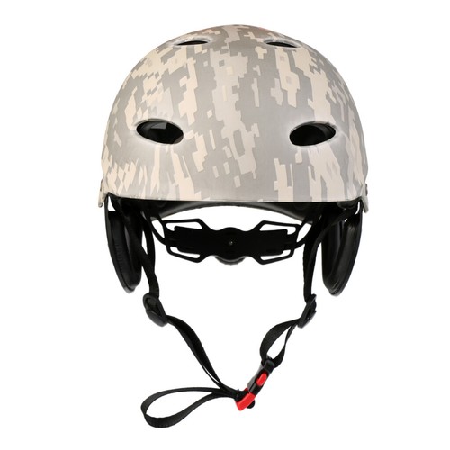 Safety helmet kayak canoe boat - kayak,