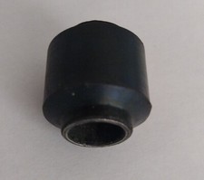 JAGUAR E-TYPE, S-TYPE