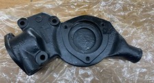TRIUMPH 144297 1300CC & 1500CC MODELS WATER PUMP BODY ASSEMBLY RECONDITIONED