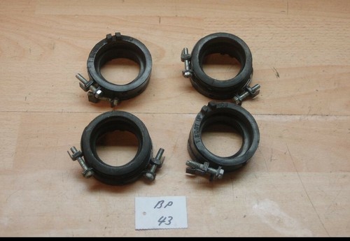 Honda cbr 900 sc44 - 900, rr