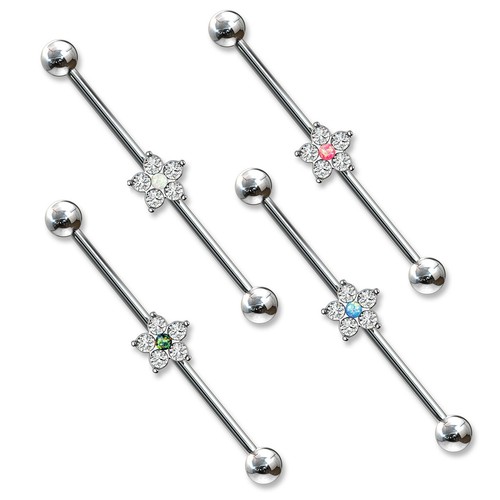 Opal gem scaffold - opal,