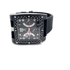 Aqua Master Men's Chrono