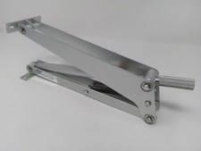 Bayliss Mk7 Automatic