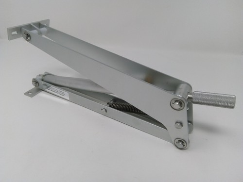 Bayliss mk7 automatic - mk7,