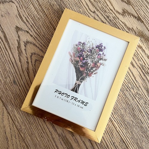 7x5 inch colours rustic - colours,