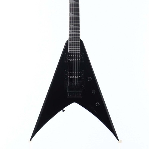Jackson pro series king kv - series,
