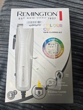 Remington HC5035 Corded Colour