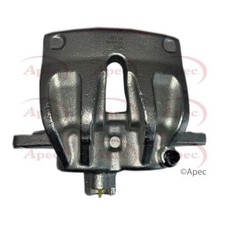 APEC Brake Caliper LCA184N