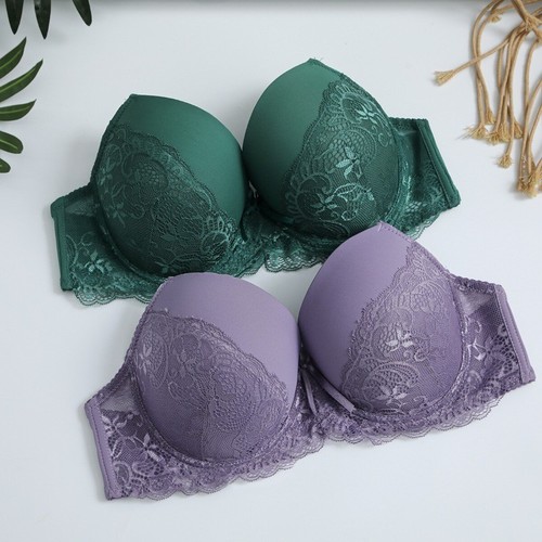 Balcony lace padded push - balcony,
