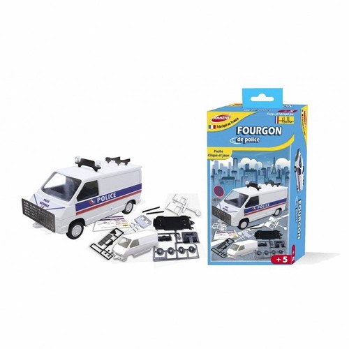 Jou40011 joustra - jou40011, *