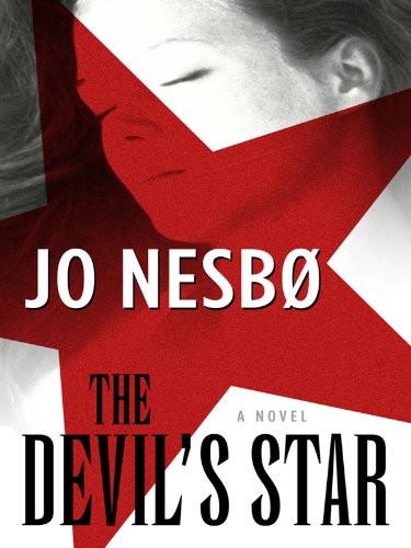 The devil star - the, devil's