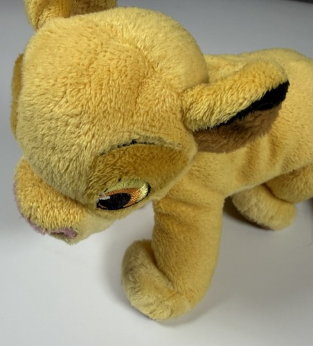 Disney lion king - disney,