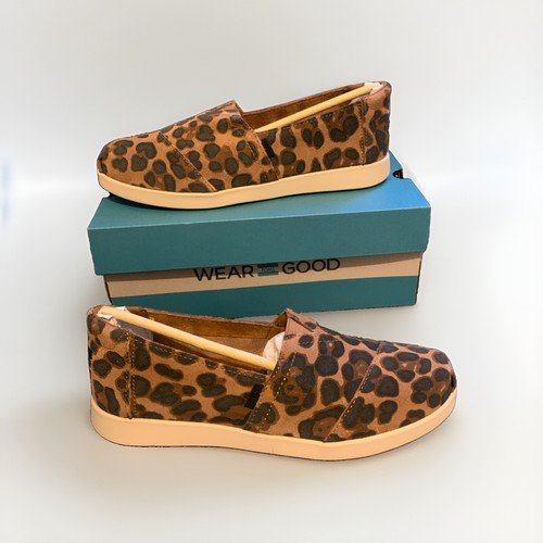 Toms alpargata plus womens - toms,