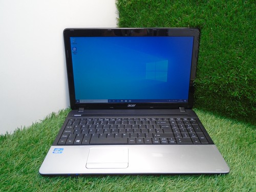 Acer travelmate p253 - acer,
