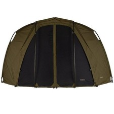 TRAKKER TEMPEST 100T BROLLY EV INSECT PANEL (AQUATEXX) NEW IN BOX