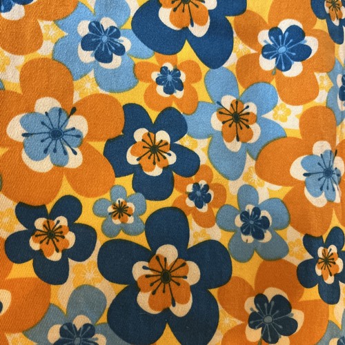 Run fly new - &, fly.new.blue/orange