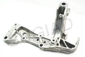 Support frame engine carrier - support, frame/engine