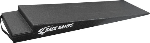 Race ramps 4in trailer - race,