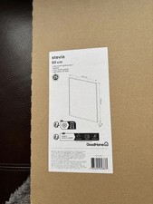 B&Q Kitchen Unit Door