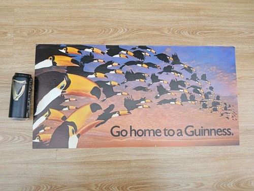 Large original guinness - large,