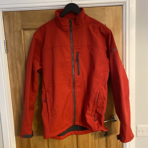Keela outdoors zenith - keela,