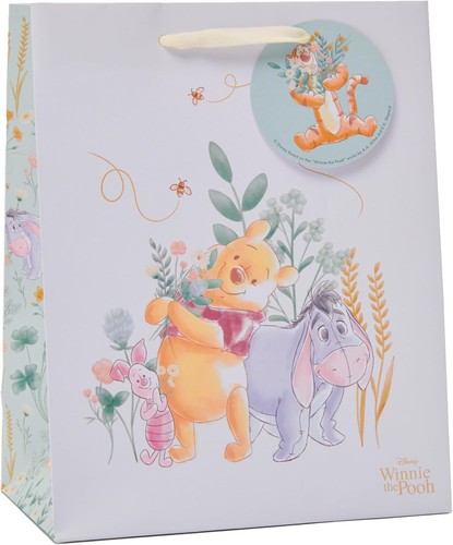 Disney winnie the pooh - disney, &