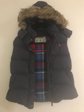 JACK WILLS DUCK DOWN LADIES