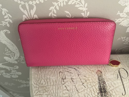 Lulu guinness ladies purse - lulu,