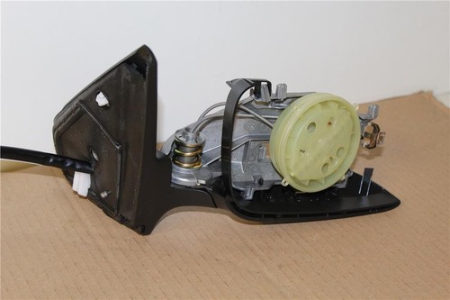 Golf mk4 bora right - /,