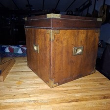 Rare Heritage furniture