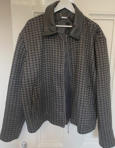 River island mens - island,
