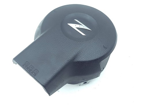 Nissan 350z 2004 steering - nissan,
