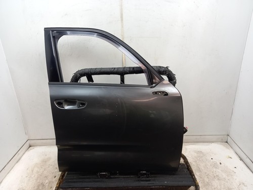 Citroen picasso right front - c4,
