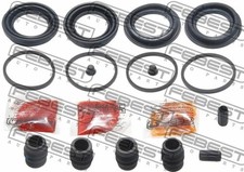 FRONT REPAIR KIT BRAKE CALIPER