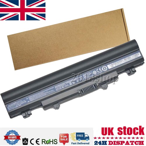 Battery al14a32 for - battery, acer
