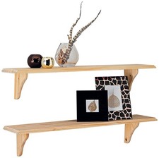 Argos home 89cm set 2 - argos,