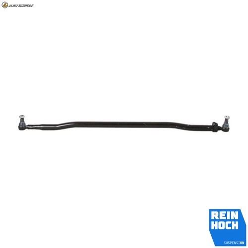 Tie rod rh51 - tie,