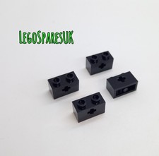 Lego part 6178922 32064 - 6178922, /