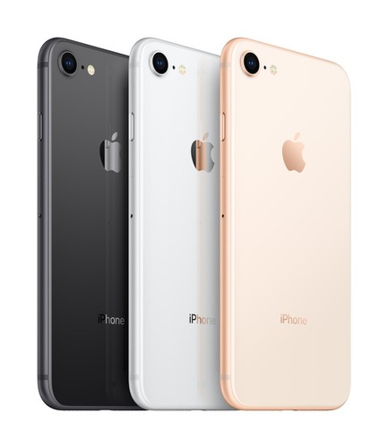 Apple iphone 64 128 - apple, 64/128/256gb