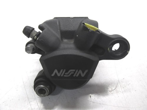 Rear brake caliper honda cbr - caliper,