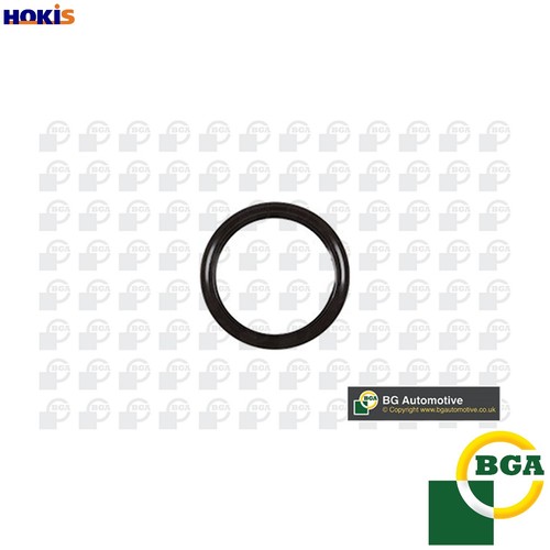 Shaft seal crankshaft - seal,