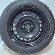 VAUXHALL Corsa D 2006-14 Corsa