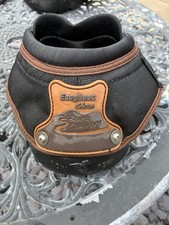 Easyboot Glove Back Country Size 0