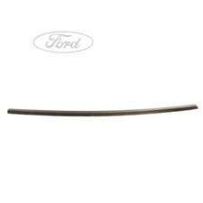 Genuine Ford Focus MK2 Rear