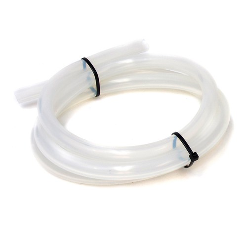 1pc hps htsvh2 clear 2mm - htsvh2-clear,