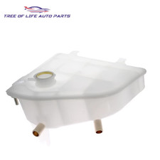 Engine Radiator Coolant